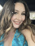 Ariya C...
