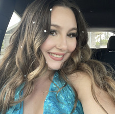 Ariya Chavez