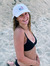 Grace M...