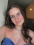 Sarah V...