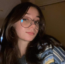 Julia