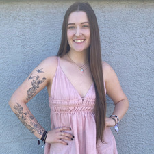 Alyssa