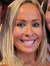 Jenn Th...