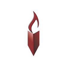 Torchflame Books