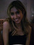 Ayesha
