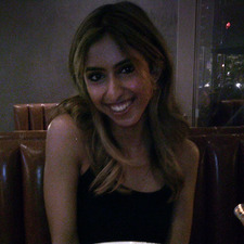 Ayesha