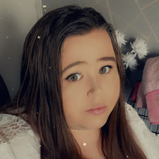 Gilliann Doolan