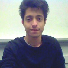 Safwan Hossain