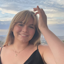 Dakota