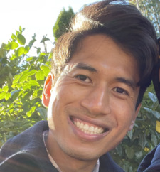 Hoang Phan