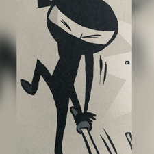 Zyle