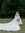 Hannah ...