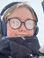 Signe H...