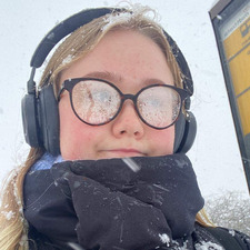 Signe Høegh