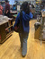 Leah_re...