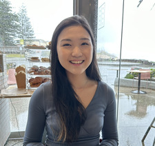 Hui Ping