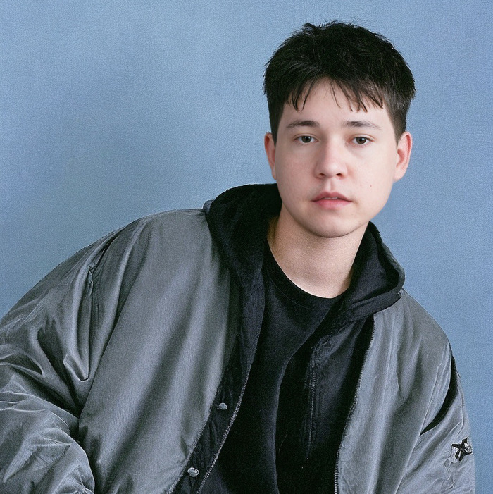 Goodreads profile picture for @dots