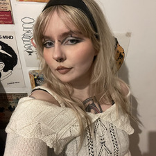 Maja
