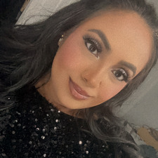 Jassica Uthayakumar