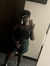 Shanille G