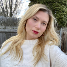 Marissa Cosaert