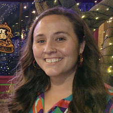 Ali Flath