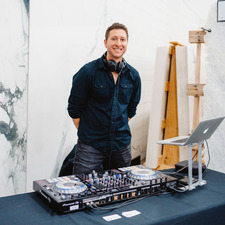 Daniel Massa