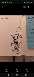 Guy  "James" BeProle