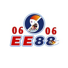 EE8806 info