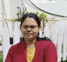 Lakshmi (Butterflyspeaks)