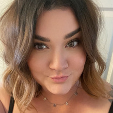 Kelly Corral 