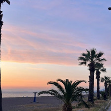 Melisa &#x1319d; &#x1319f; &#x1319e; &#x1319d; &#x1319f;