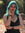 Jess