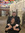 member photo member photo