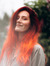 Alyona S