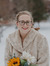 Erin Noye