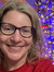 Jill P