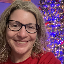 Jill P