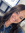 Mackenzy Payne