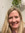 Rachel Allen