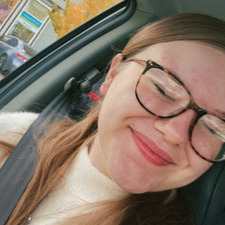 Brieanna Werling