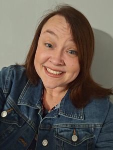 Paula Pratt