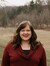 Meghan DeWalt
