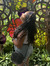 Izzy