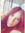 Lizbeth