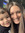 Emily Grof