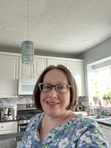 Debra Brookhart