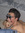 Logan Proulx