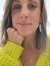 Laura R...
