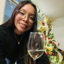 Fernanda C.S.